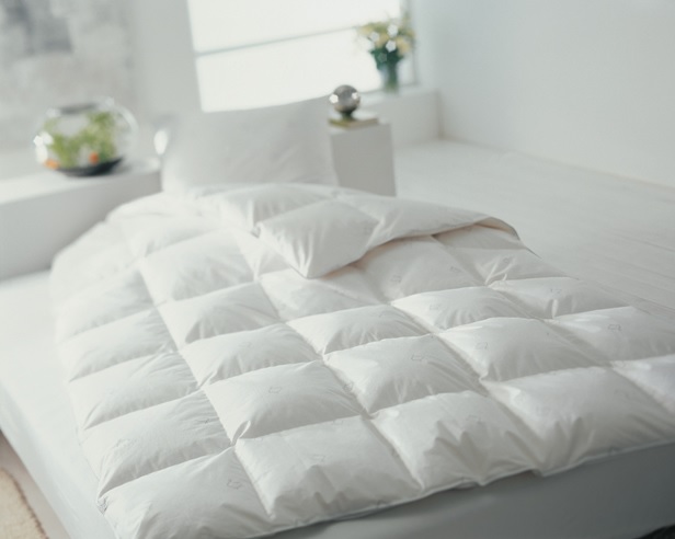 king size comforters